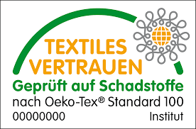 Oeko-Tex Standart 100.png